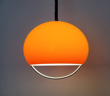 HARVEY GUZZINI Rare Suspension