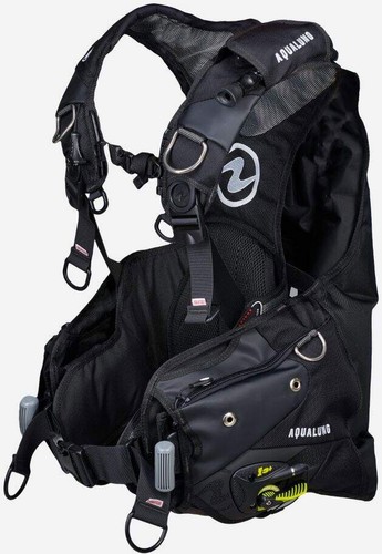Aqualung axiom mens bc - mens,