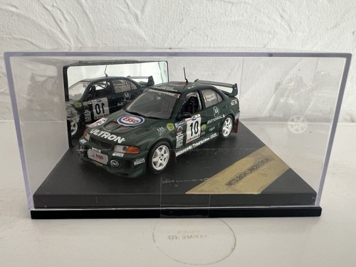 Mitsubishi lancer evo - lancer,