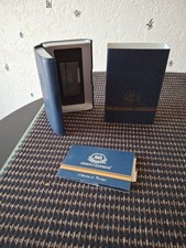 Briquet Orient Express Rechargeable + Boite Carton ( Boite Impression Avec...