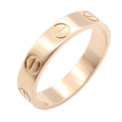 Cartier mini love - mini,