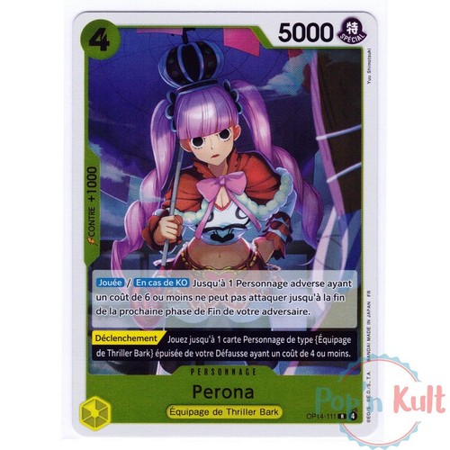 Carte one piece card game - carte,