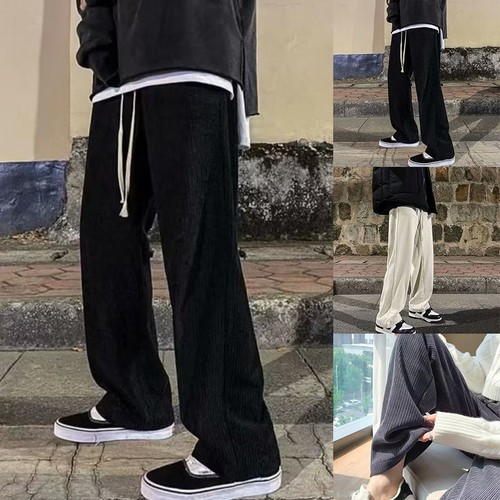 Pantalon homme style - , vintage