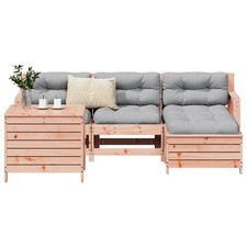 Salon de Jardin Meubles