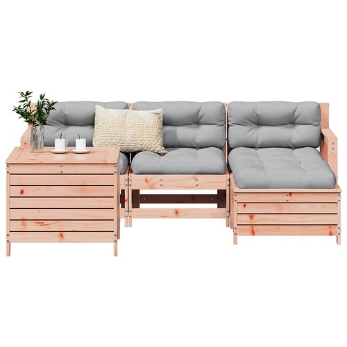 Salon jardin meubles - de,