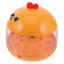  Mini-incubateur D'oeufs