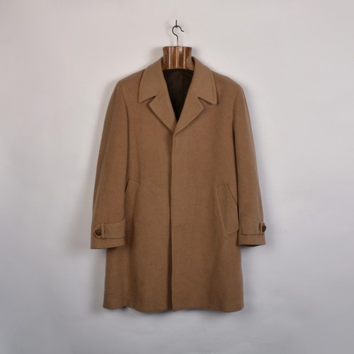 Vintage french cashmere