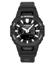 Montre Casio G-Shock Quartz