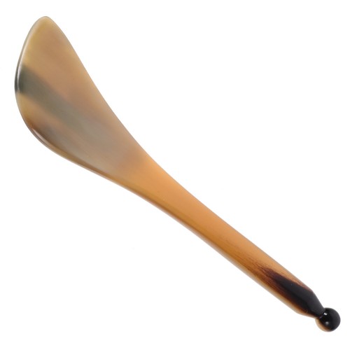 Masseur mollet baton - masseur,