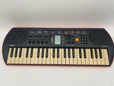 Casio key mini - 44-key,
