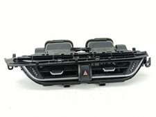 55670F4010 GRILLE D´AERATION