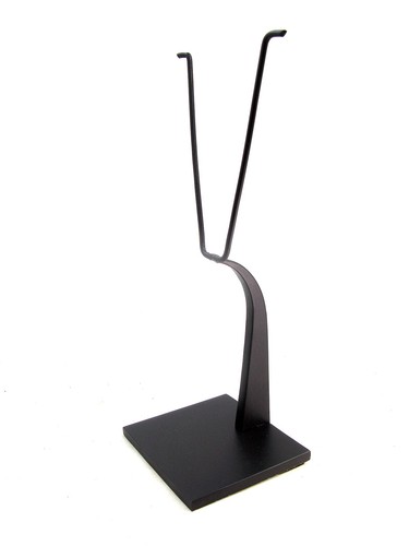 Socle support piédestal - socle,,