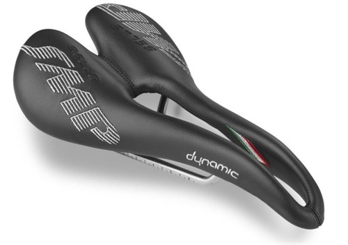 Selle smp dynamic - selle,