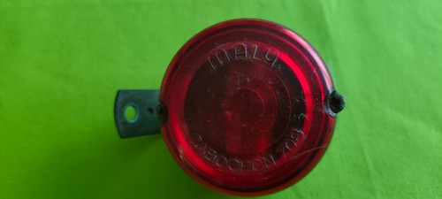 Clignotant peugeot 103 104 - clignotant,