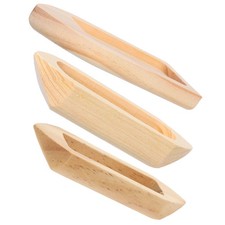 3 Pcs Décor De Voilier