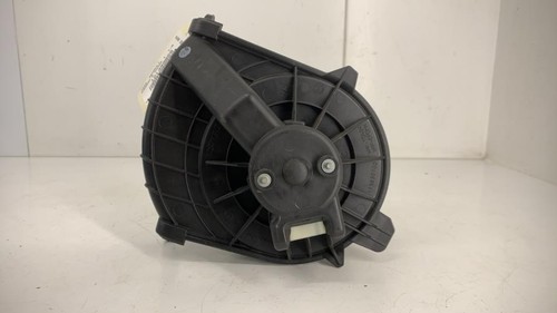 Ventilateur chauffage renault - chauffage,