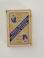 Marie Brizard (1714 1801)