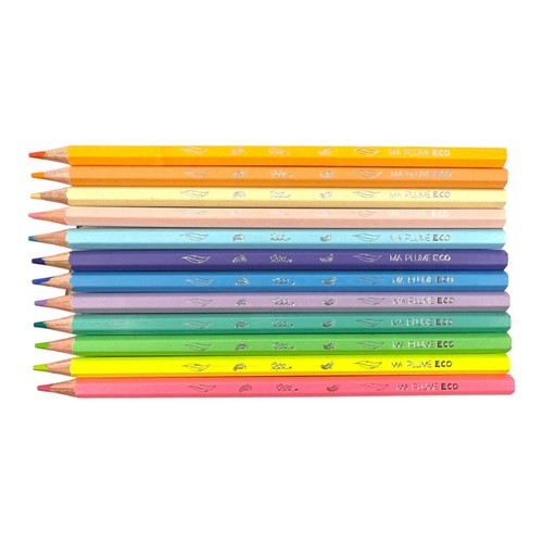 Crayons couleur coloriage - de,