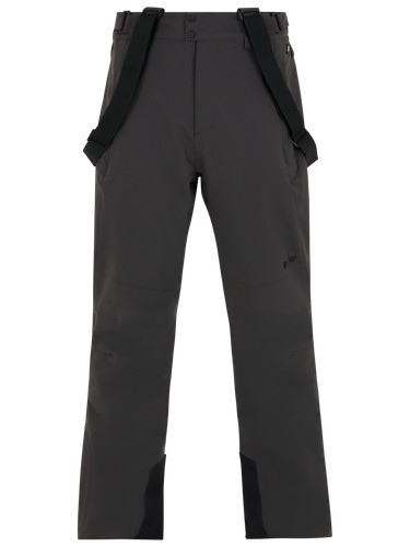 Protest owens hommes profond - owens,