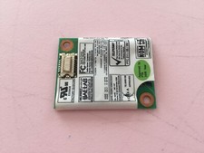 carte modem ic 3652b-RD02D330 pièce pc portable Toshiba satellite L300 PSLB8E