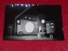 FONDS GERMAINE ROGER VINTAGE