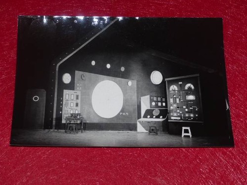 Fonds germaine roger - fonds,