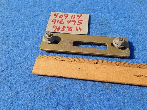 Seeburg hf100g 100w - seeburg,