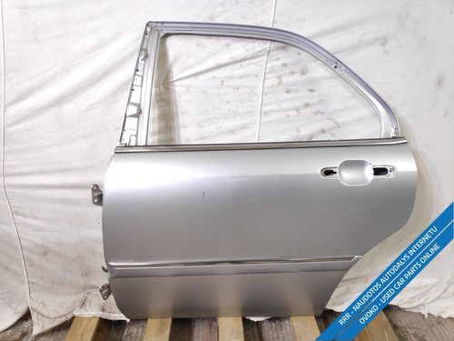 Honda legend ka9 2000 - legend,