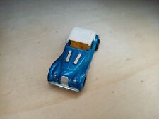 Majorette France - Morgan