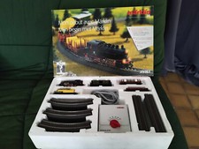 márklín start coffret de