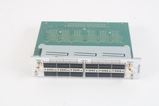 Grass Valley IFM-2T Qsfp