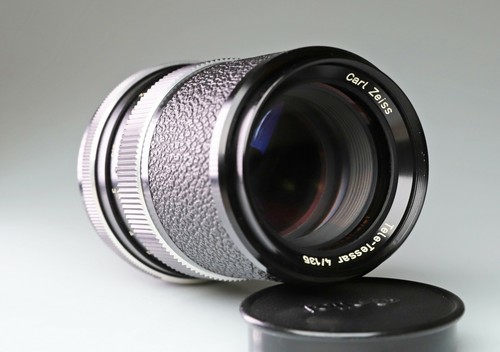 Rollei carl zeiss hft - zeiss,