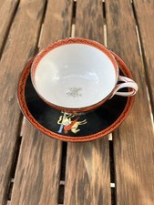 Tasse Ancienne England
