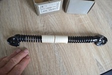 A  L'UNITE - Ancien Ferme-Porte "VILINA - FRANCE" Ressort à Boudin (Jamais monté