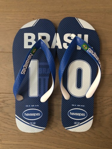Paire tongs havaianas - de,