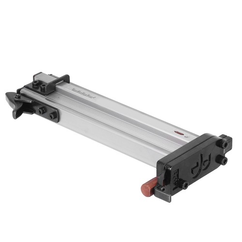 Nailgun manuel robuste pour - nailgun,