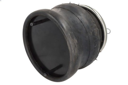 Soufflet suspension - de,