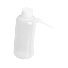 Pissette Bouteille Étanche