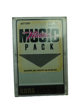 Roland d70 ram - roland, card