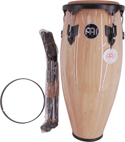 Meinl headliner series conga - series,