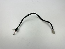 CABLE ELECTRIQUE PEUGEOT KISBEE 50 2T 2013-2017