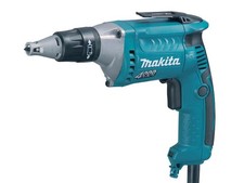 Makita FS4300 1/4in Hex