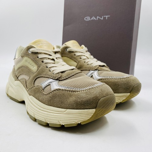 Gant femme baskets - baskets, en