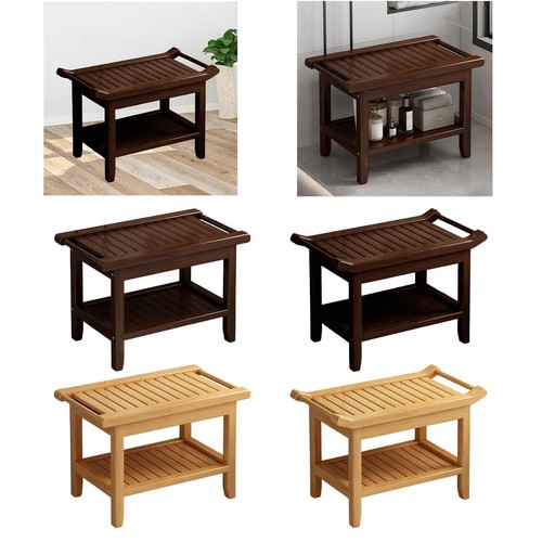 Tabouret douche - tabouret, de