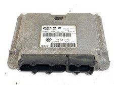 Ordinateur moteur MAGNETI