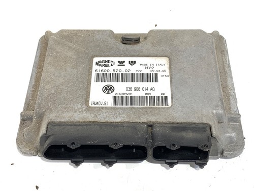 Ordinateur moteur magneti - moteur,