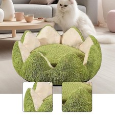 Lit pour chien et chat