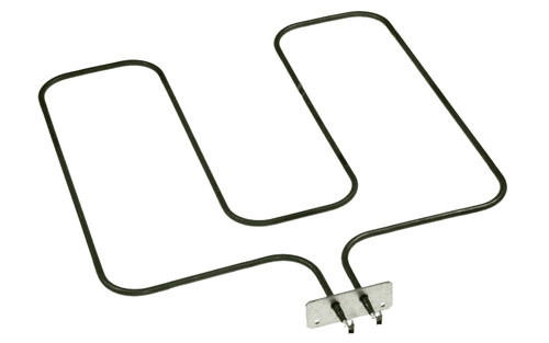 Resistance sole 1200 - w, pour