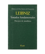 TRATADOS FUNDAMENTALES
