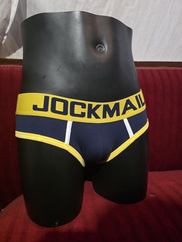 Jockstrap jockmail kiffeur - jockstrap,, jockmail,